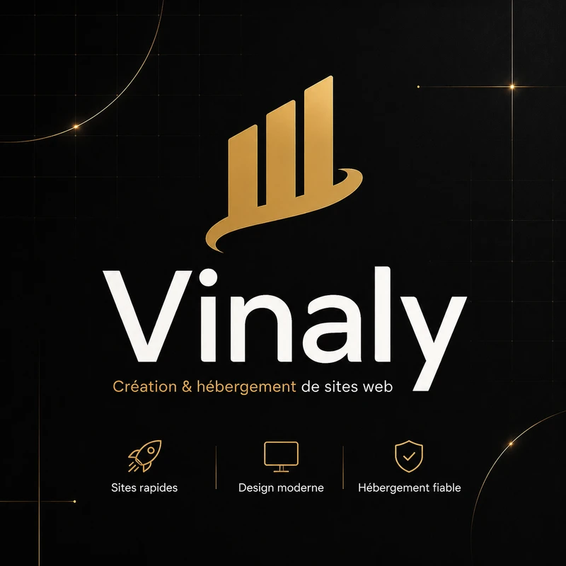 Vinaly